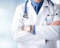 téléchargement (1).jfif